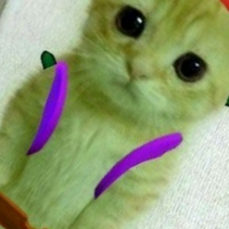 M1rit