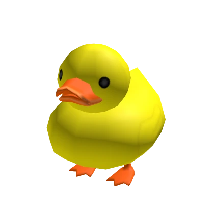 ReddoApple